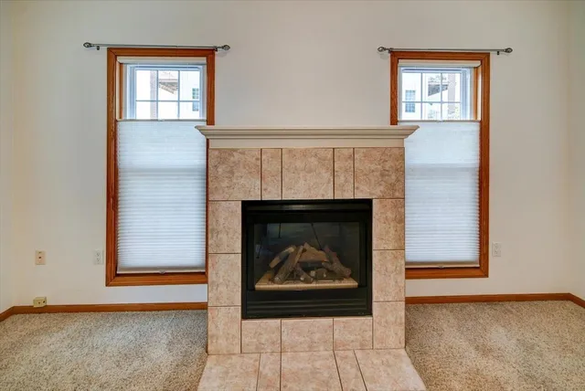 $299,000 | 127 Shato Lane, Monona, WI 53716