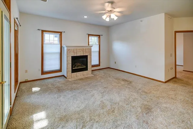 $299,000 | 127 Shato Lane, Monona, WI 53716