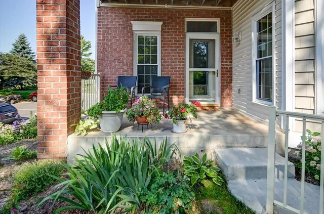 $299,000 | 127 Shato Lane, Monona, WI 53716