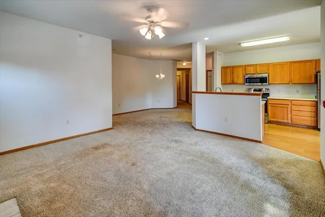 $299,000 | 127 Shato Lane, Monona, WI 53716