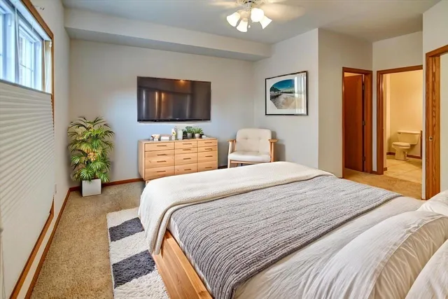 $299,000 | 127 Shato Lane, Monona, WI 53716