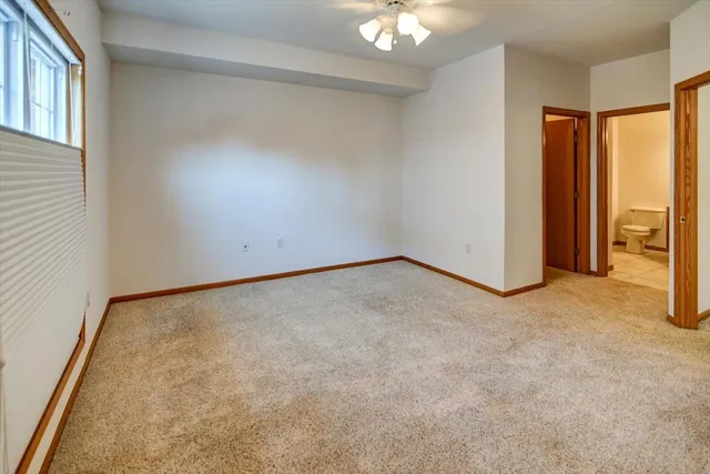 $299,000 | 127 Shato Lane, Monona, WI 53716