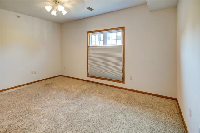 $299,000 | 127 Shato Lane, Monona, WI 53716