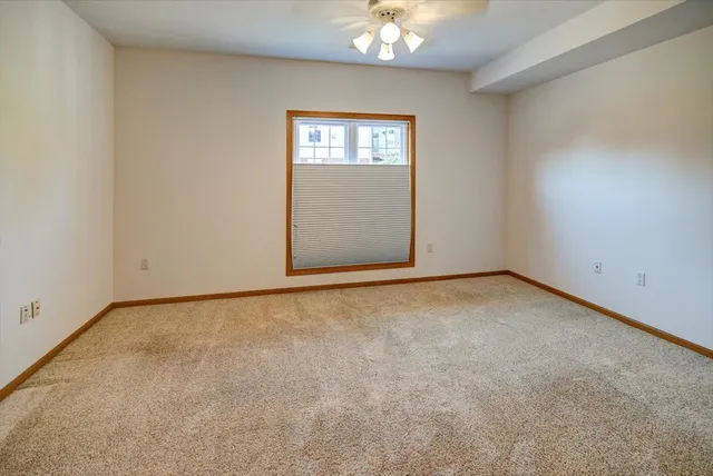 $299,000 | 127 Shato Lane, Monona, WI 53716