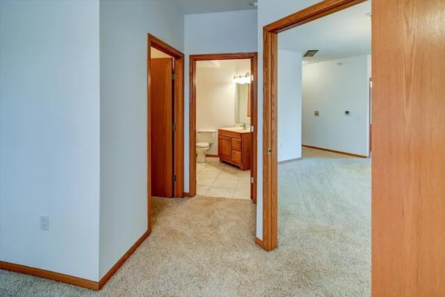 $299,000 | 127 Shato Lane, Monona, WI 53716