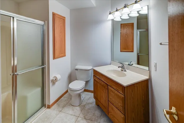 $299,000 | 127 Shato Lane, Monona, WI 53716