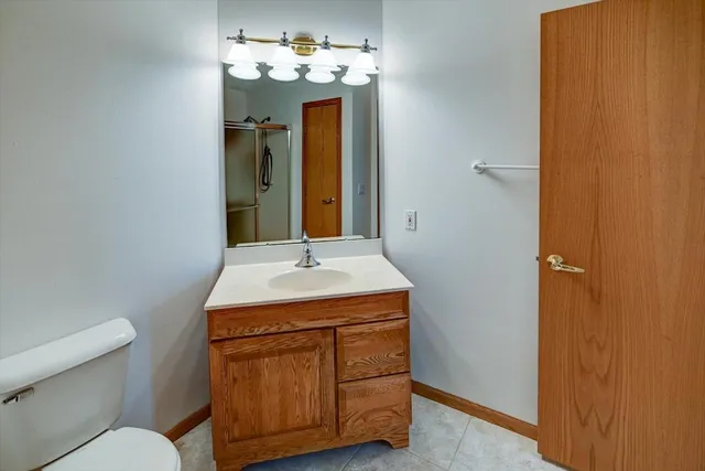 $299,000 | 127 Shato Lane, Monona, WI 53716