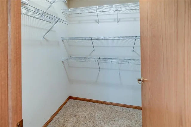 $299,000 | 127 Shato Lane, Monona, WI 53716