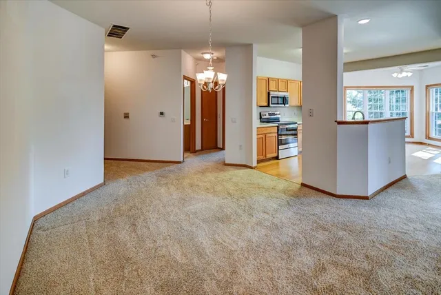 $299,000 | 127 Shato Lane, Monona, WI 53716