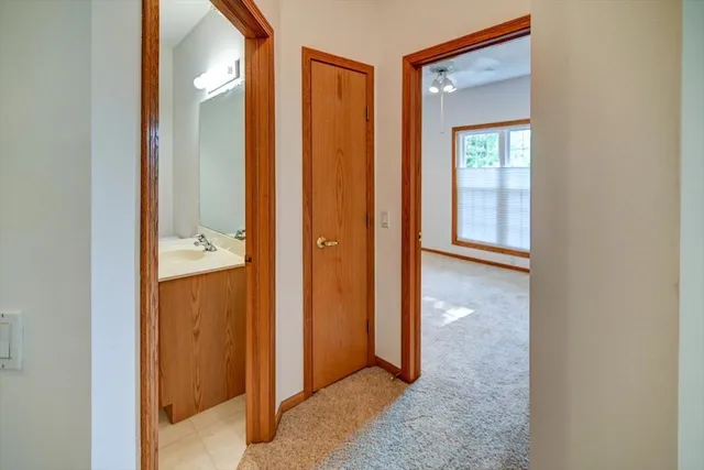 $299,000 | 127 Shato Lane, Monona, WI 53716