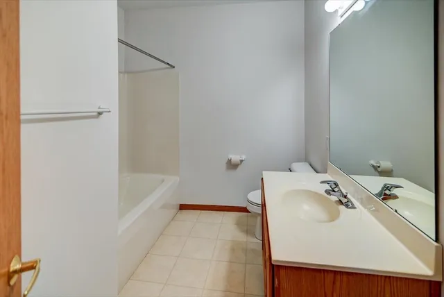 $299,000 | 127 Shato Lane, Monona, WI 53716