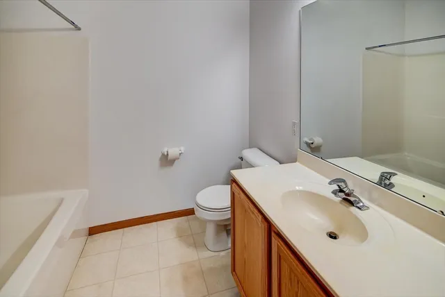 $299,000 | 127 Shato Lane, Monona, WI 53716