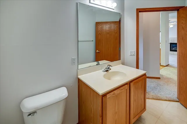 $299,000 | 127 Shato Lane, Monona, WI 53716