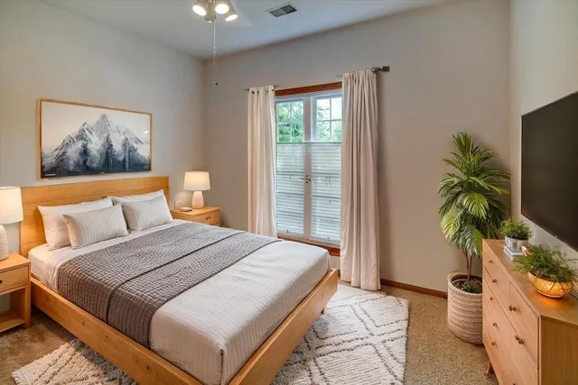 $299,000 | 127 Shato Lane, Monona, WI 53716