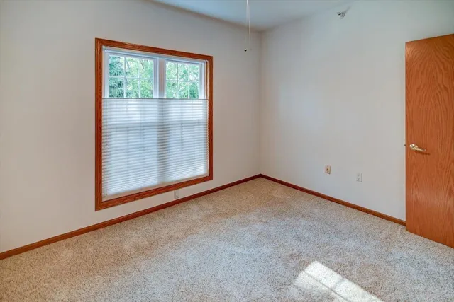 $299,000 | 127 Shato Lane, Monona, WI 53716