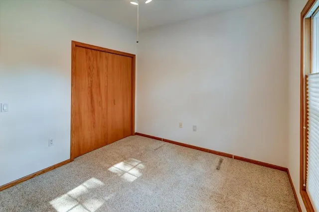 $299,000 | 127 Shato Lane, Monona, WI 53716