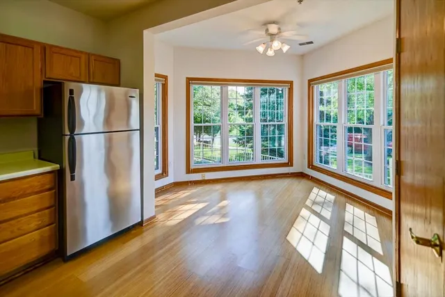 $299,000 | 127 Shato Lane, Monona, WI 53716