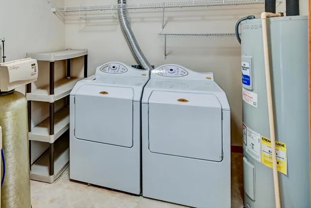 $299,000 | 127 Shato Lane, Monona, WI 53716