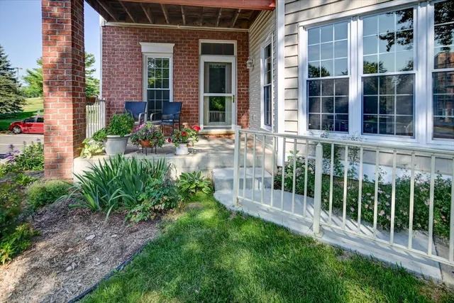 $299,000 | 127 Shato Lane, Monona, WI 53716