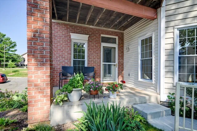 $299,000 | 127 Shato Lane, Monona, WI 53716