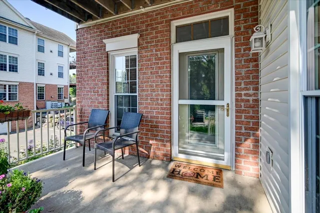 $299,000 | 127 Shato Lane, Monona, WI 53716