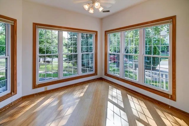 $299,000 | 127 Shato Lane, Monona, WI 53716