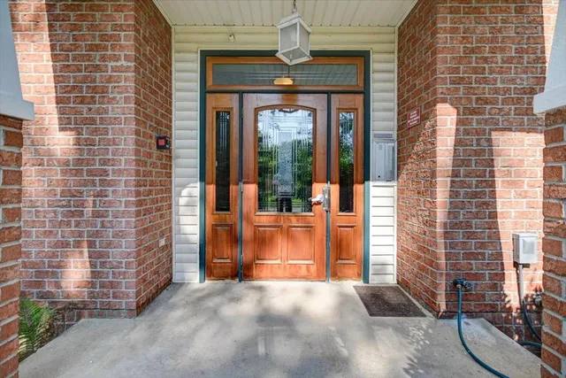 $299,000 | 127 Shato Lane, Monona, WI 53716