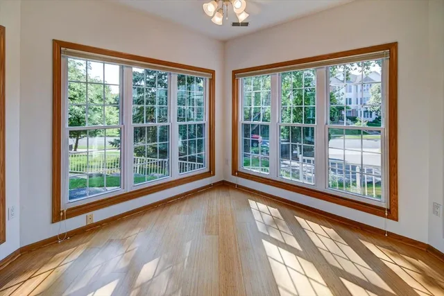 $299,000 | 127 Shato Lane, Monona, WI 53716