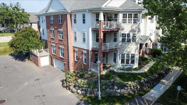 $299,000 | 127 Shato Lane, Monona, WI 53716