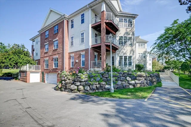 $299,000 | 127 Shato Lane, Monona, WI 53716