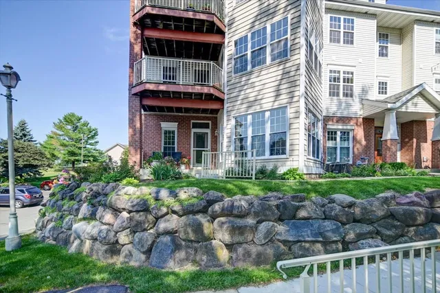 $299,000 | 127 Shato Lane, Monona, WI 53716