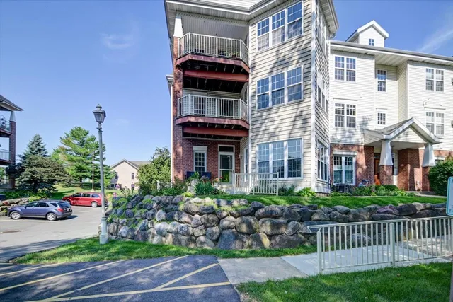 $299,000 | 127 Shato Lane, Monona, WI 53716