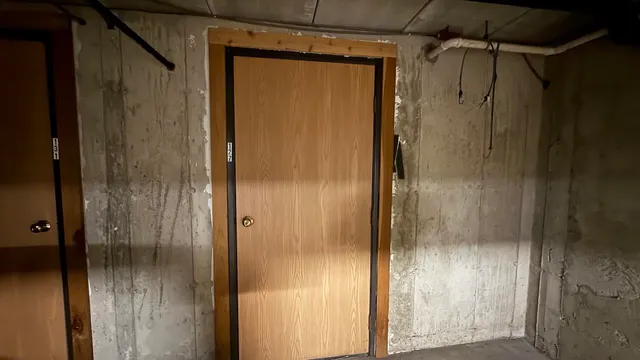 $299,000 | 127 Shato Lane, Monona, WI 53716