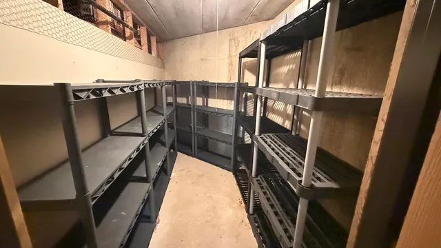 $299,000 | 127 Shato Lane, Monona, WI 53716