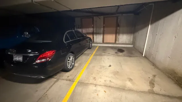 $299,000 | 127 Shato Lane, Monona, WI 53716