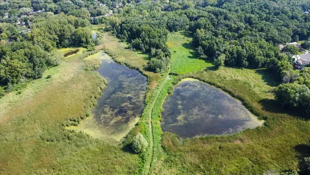 $299,000 | 127 Shato Lane, Monona, WI 53716