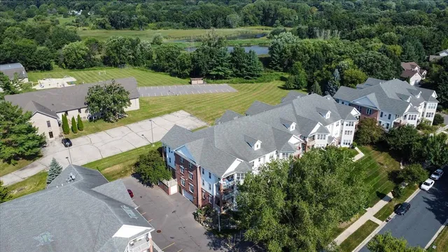 $299,000 | 127 Shato Lane, Monona, WI 53716