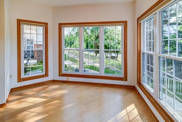 $299,000 | 127 Shato Lane, Monona, WI 53716