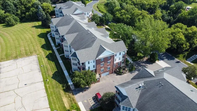 $299,000 | 127 Shato Lane, Monona, WI 53716