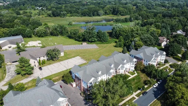 $299,000 | 127 Shato Lane, Monona, WI 53716