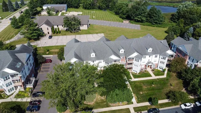 $299,000 | 127 Shato Lane, Monona, WI 53716