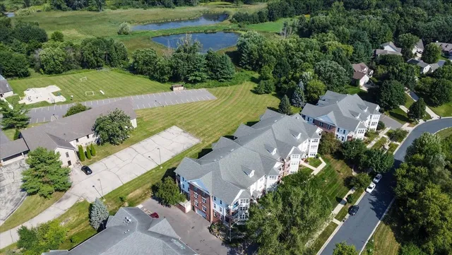 $299,000 | 127 Shato Lane, Monona, WI 53716