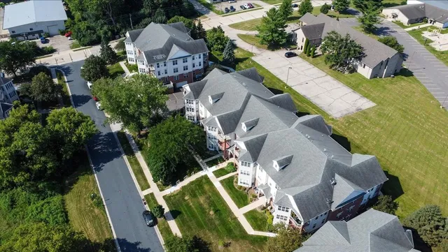 $299,000 | 127 Shato Lane, Monona, WI 53716