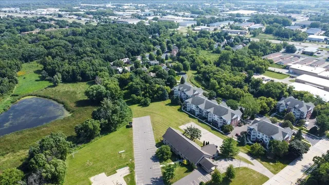 $299,000 | 127 Shato Lane, Monona, WI 53716