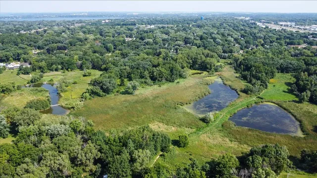 $299,000 | 127 Shato Lane, Monona, WI 53716