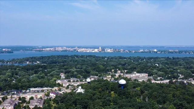 $299,000 | 127 Shato Lane, Monona, WI 53716