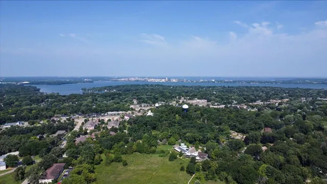 $299,000 | 127 Shato Lane, Monona, WI 53716