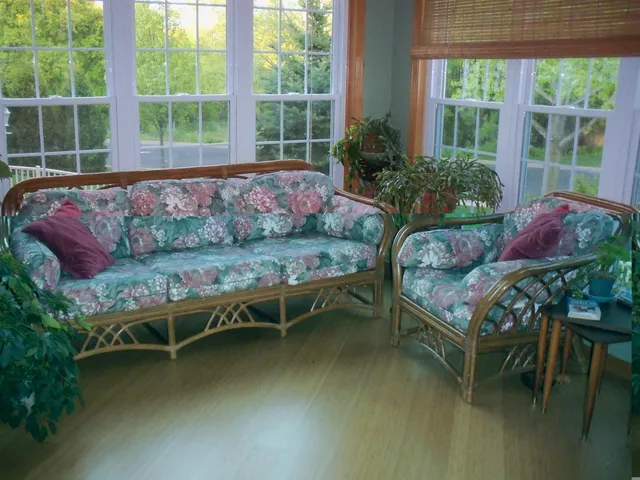 $299,000 | 127 Shato Lane, Monona, WI 53716