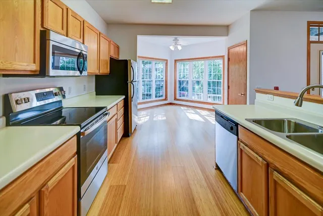 $299,000 | 127 Shato Lane, Monona, WI 53716