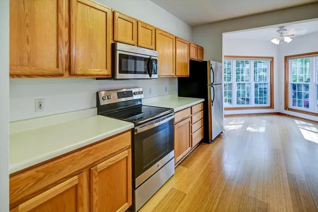 $299,000 | 127 Shato Lane, Monona, WI 53716